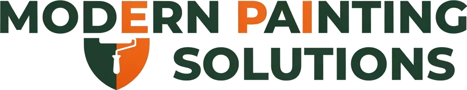 Modern Painting Solutions